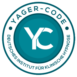 Yager-Code Zertifikat