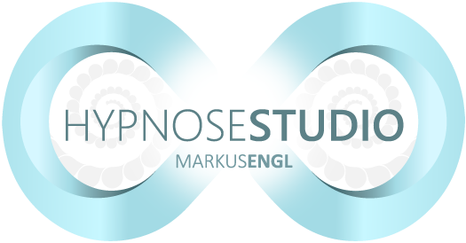 Hypnosestudio Markus Engl