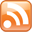 Verfolge den RSS Feed von Hypnosestudio Markus Engl